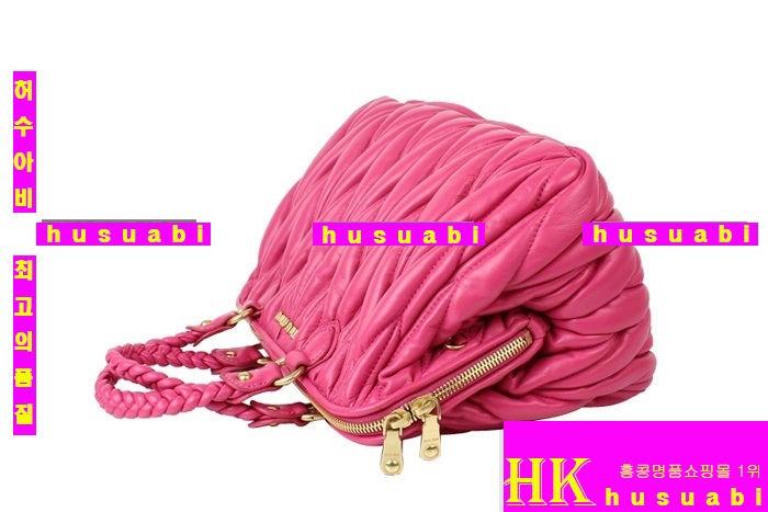 �̿�̿� ���׶�� ũ�ν��� �Ż� MI88039-4